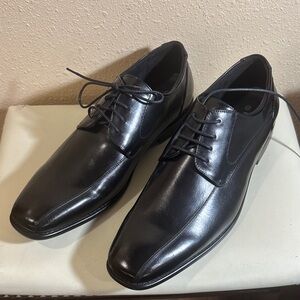 Bruno Marc Dress shoes Size 13